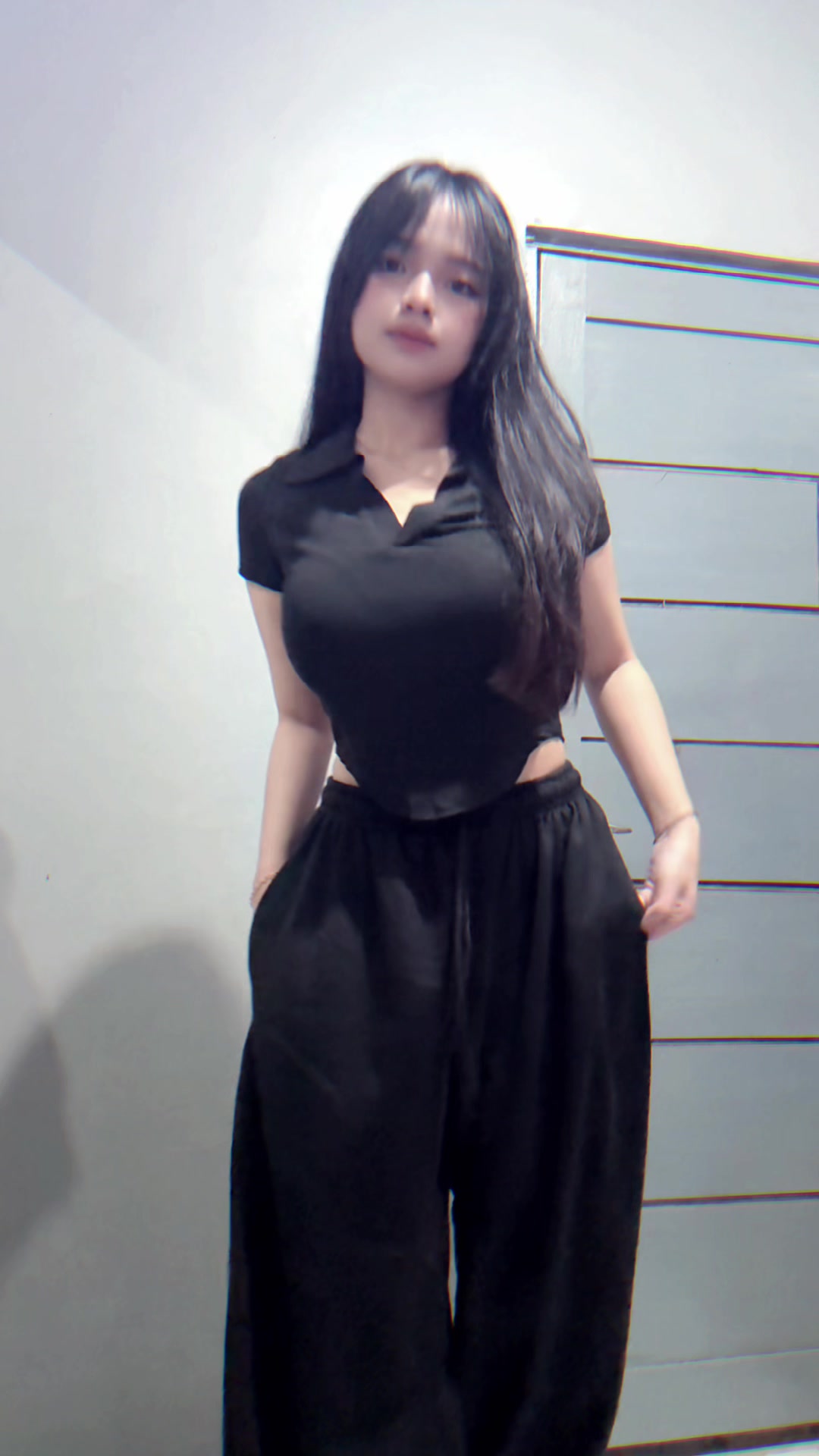 @exaa