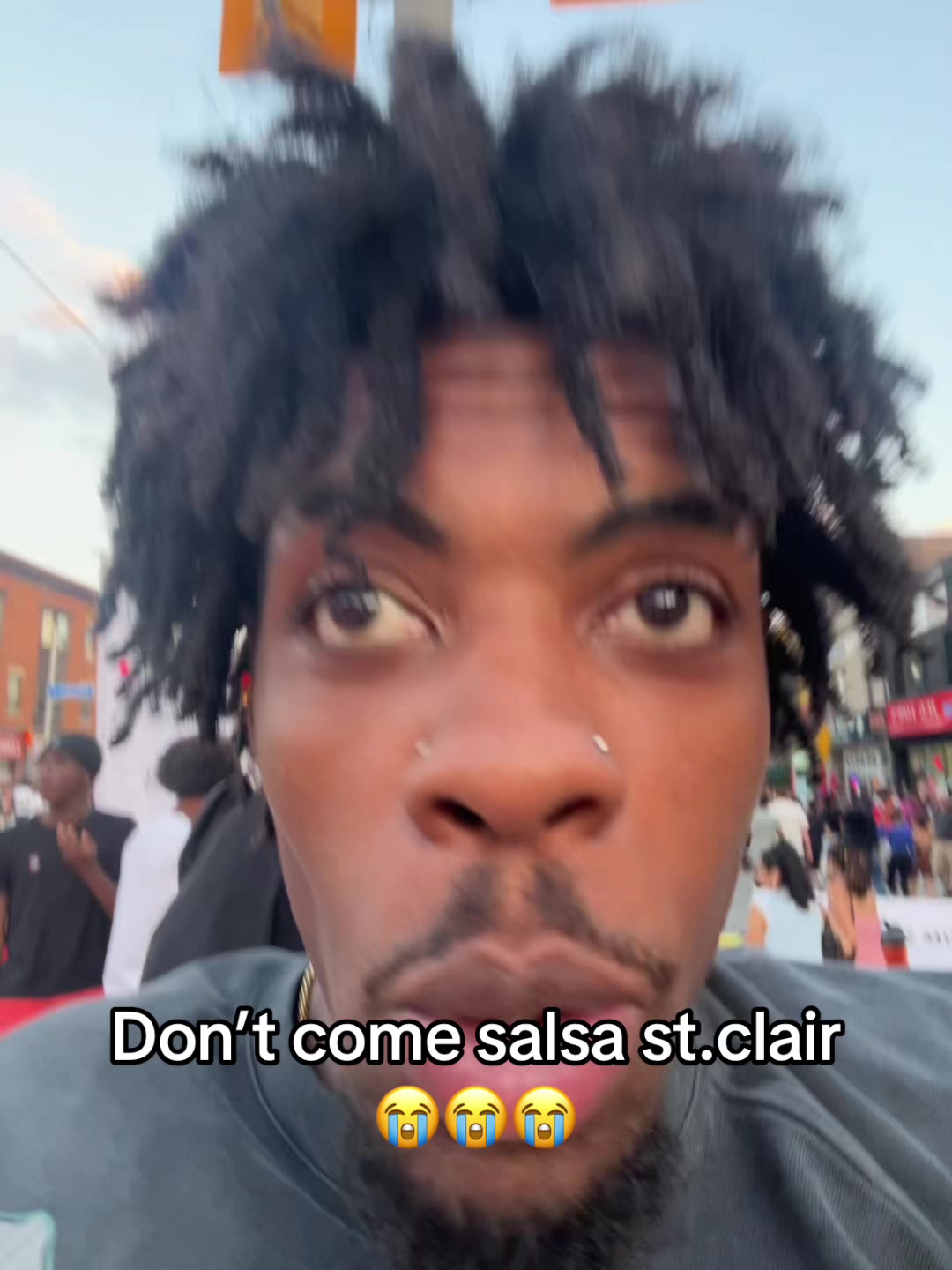 @Boomskiii