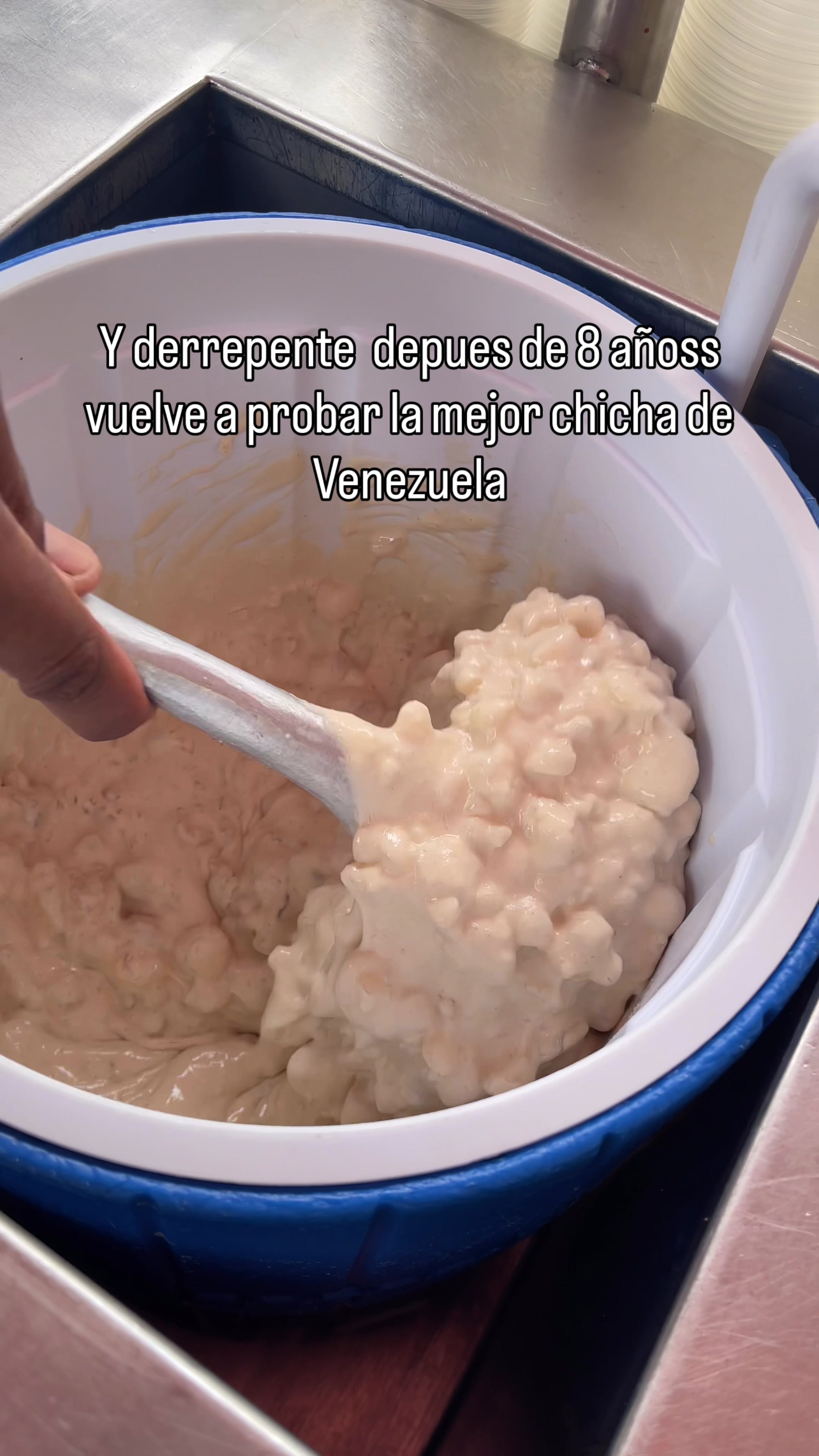 @recetasderada