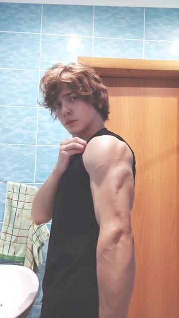 @mtttttak