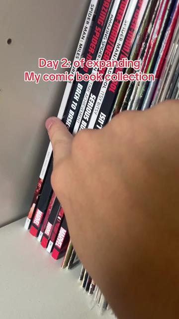 @Master_Figuarts