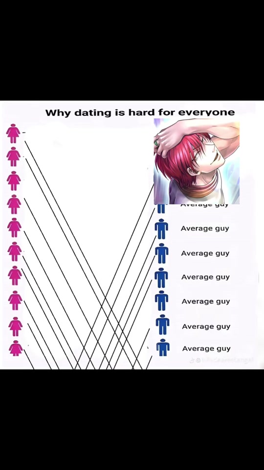 @Emian ᵎᵎ