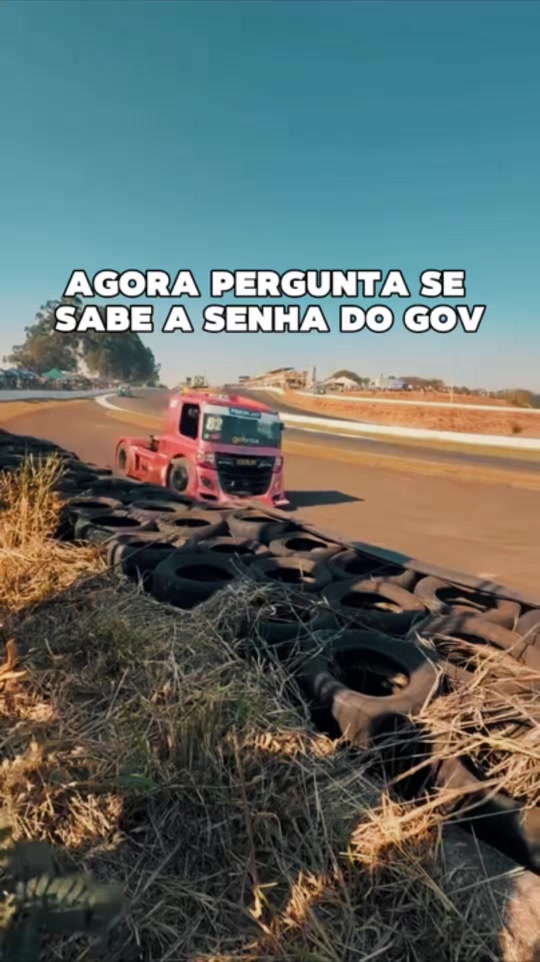 @FabrícioRossatto82