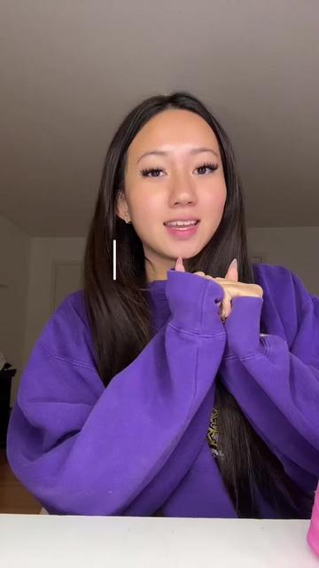 @kayla