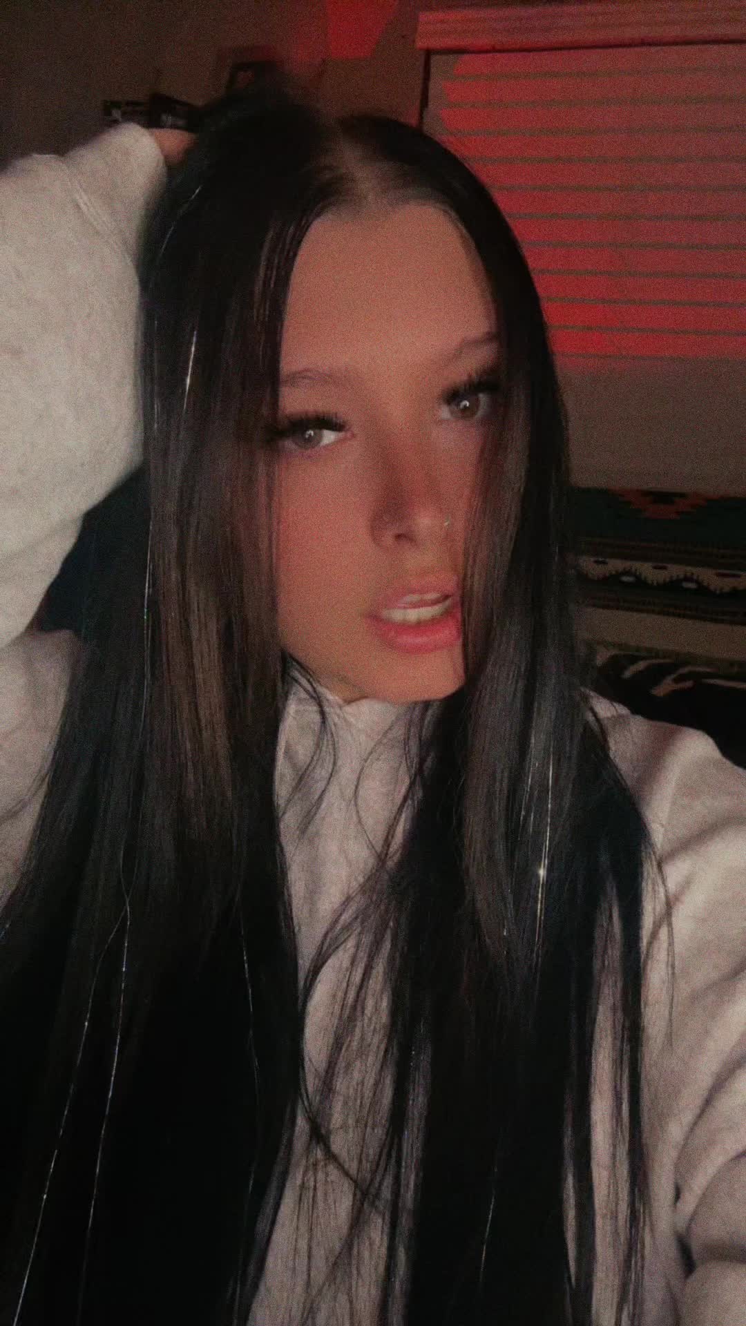 @🎱sav🎱