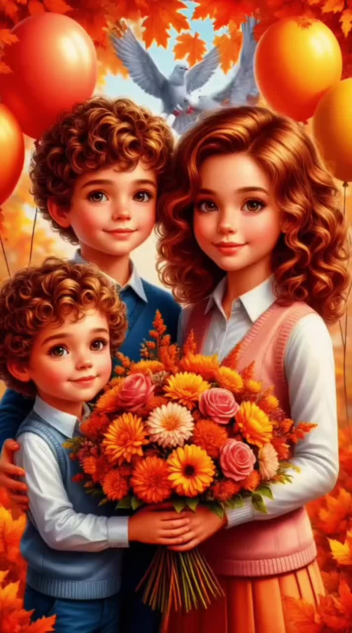 @Елена.