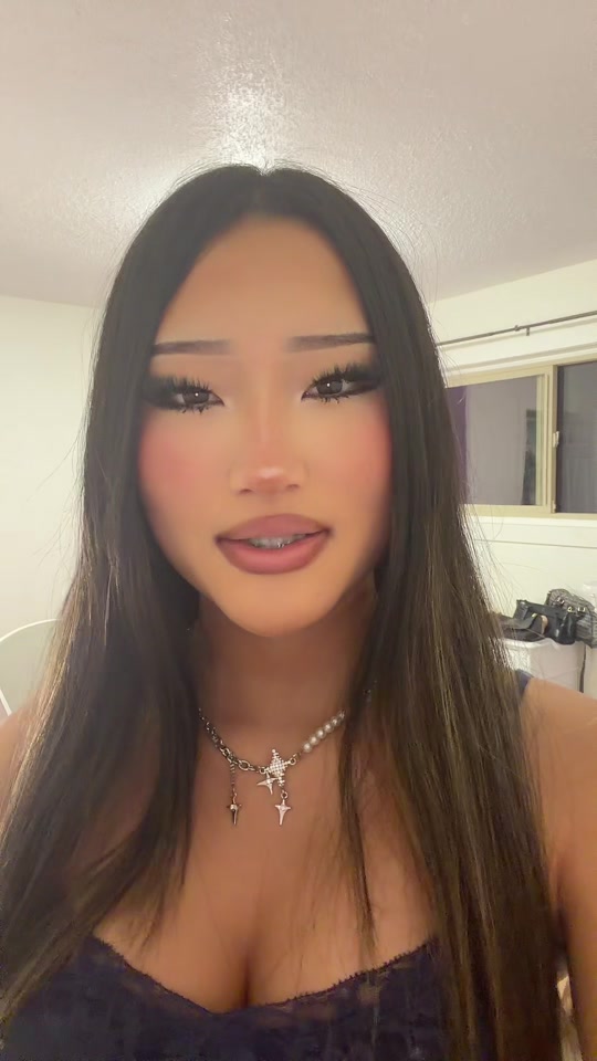 @Zoe