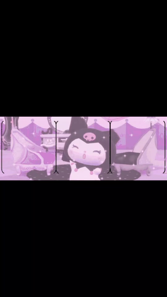 @⁺˚*･༓☾ 𝕄𝕚𝕥𝕔𝕙👾🎶 ☽༓･*˚⁺