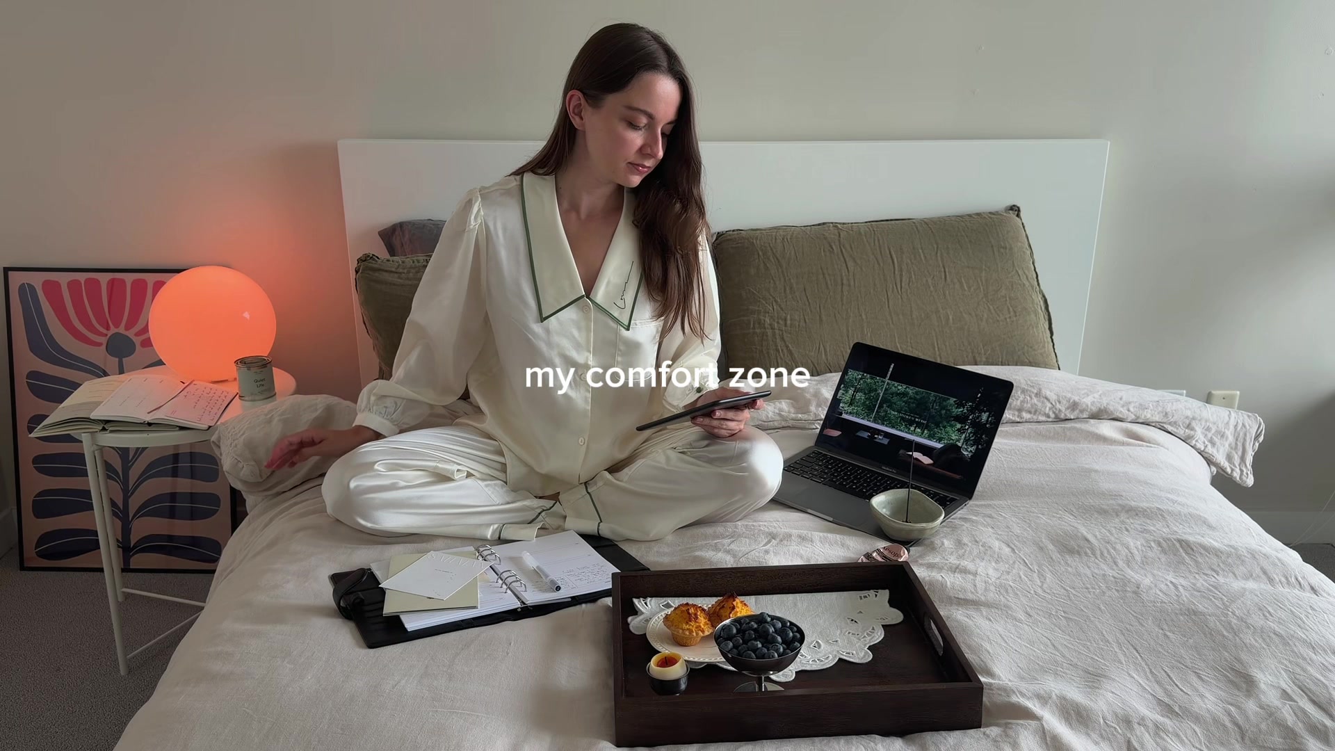 @rita | content creator 🧸