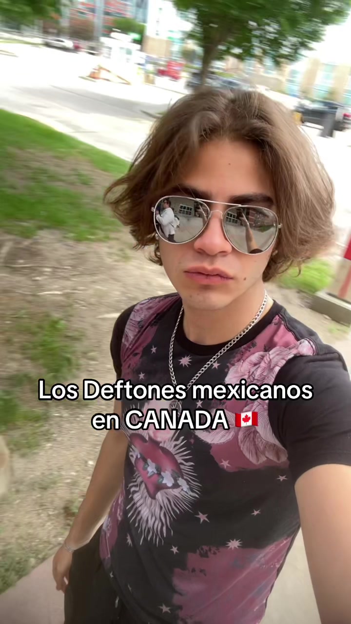 @GrupoTREX