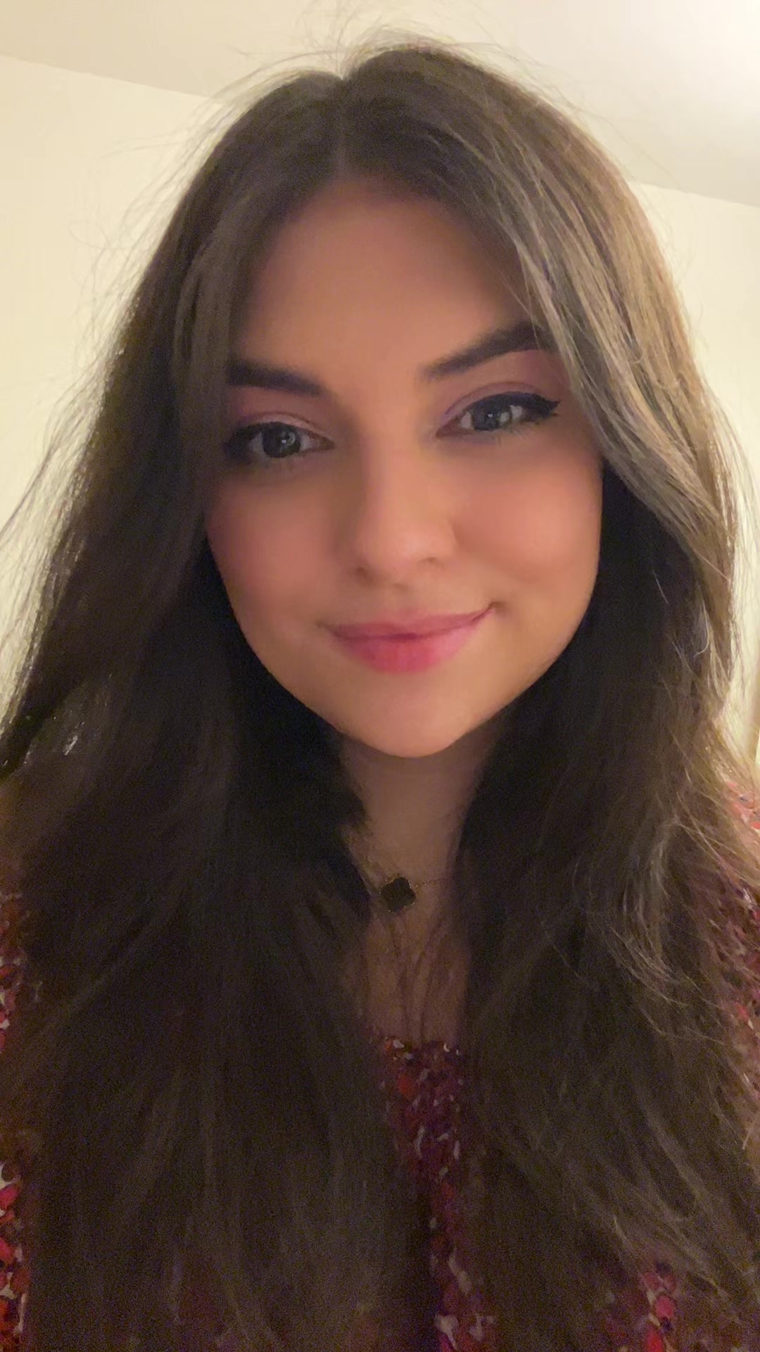 @Goddess Sara 🇨🇦