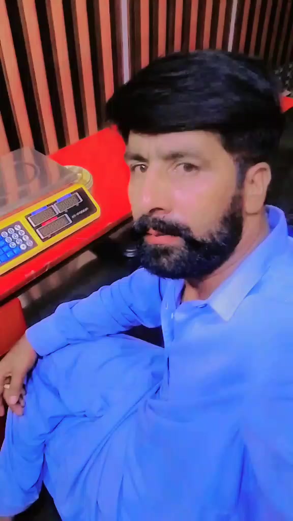 @sajjidwahla1@gmail.com