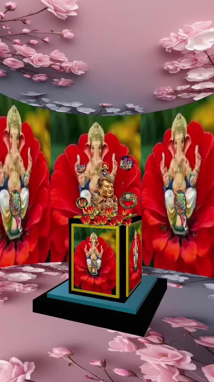 @குமார் தமிழ் Kumar Tamil