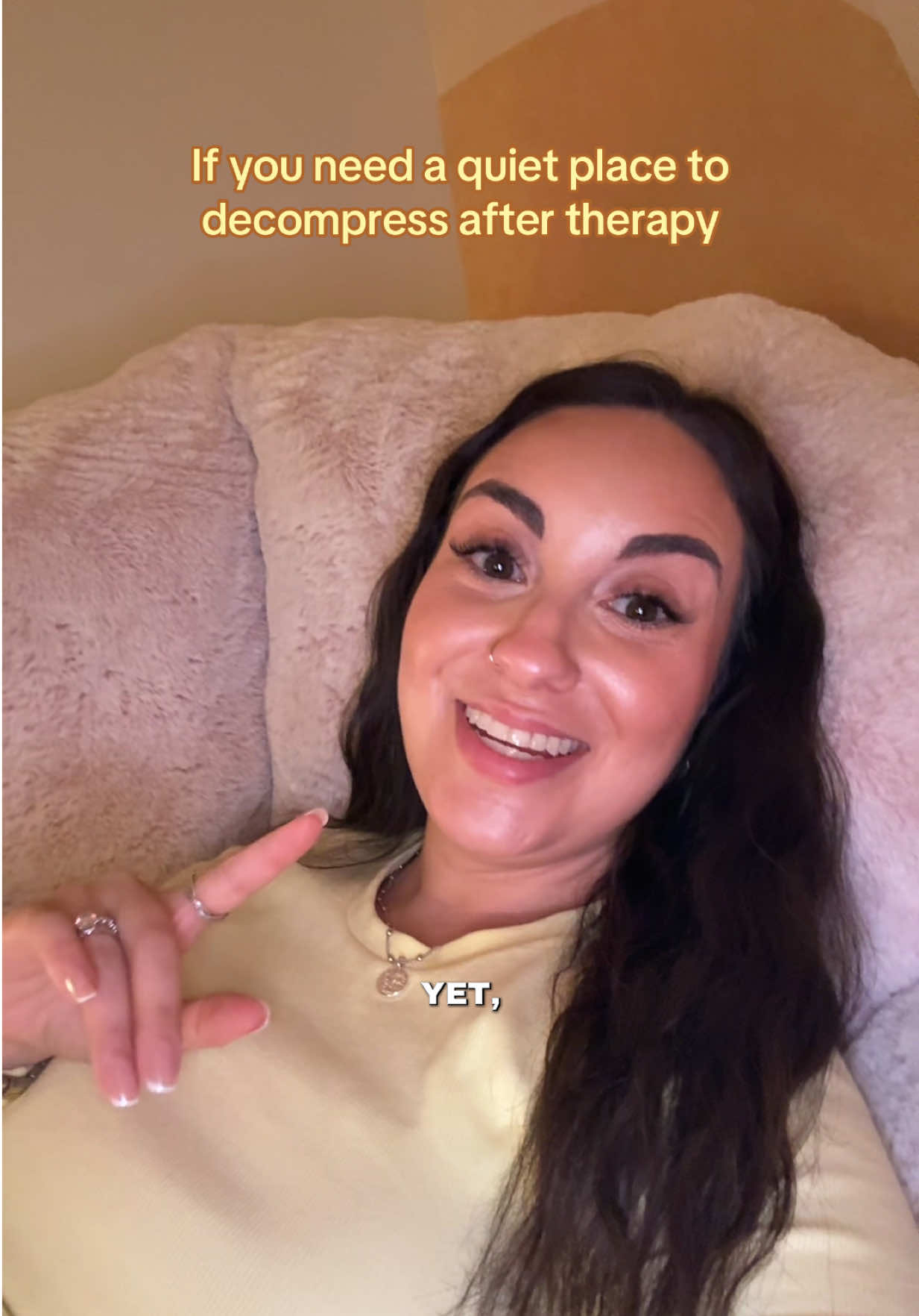 @Therapy Steph