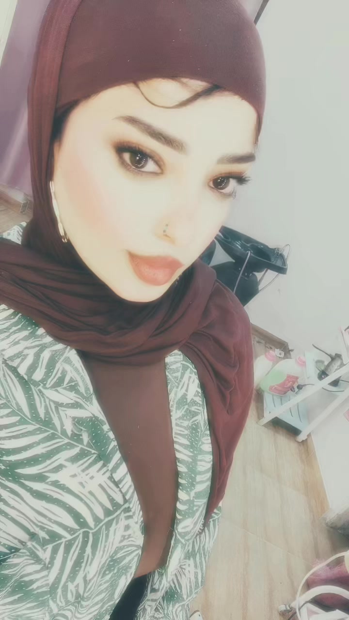 @Samah Mohamed