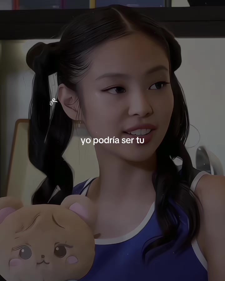 @𝜗ৎ ── 𝓛 ily  𝓙 ★