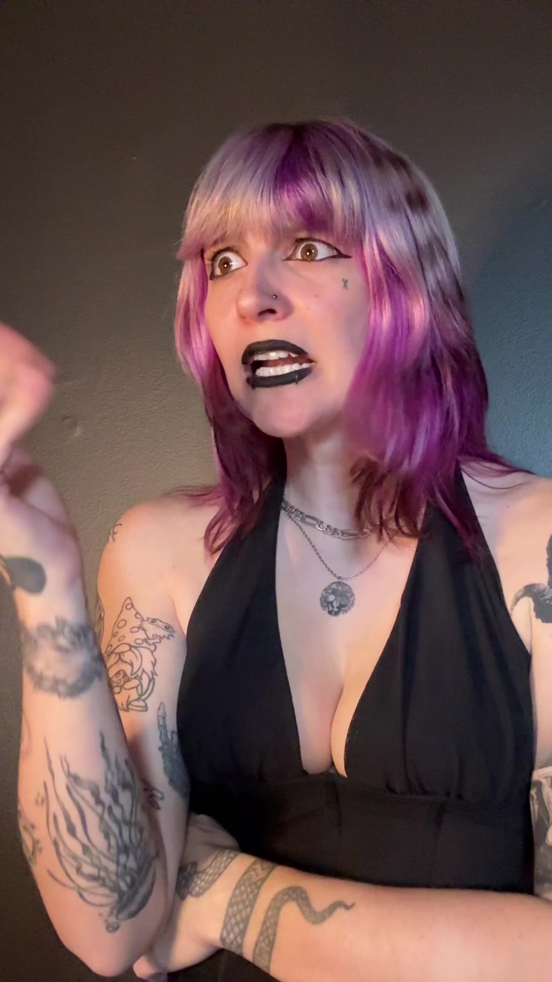 @Queenofvikings