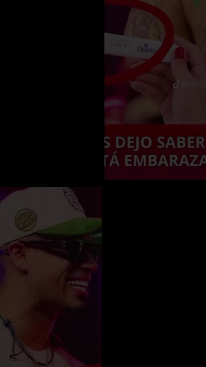 @ᴛᴇᴀᴍ★ ᴘᴇʀᴠᴇʀꜱᴀ
