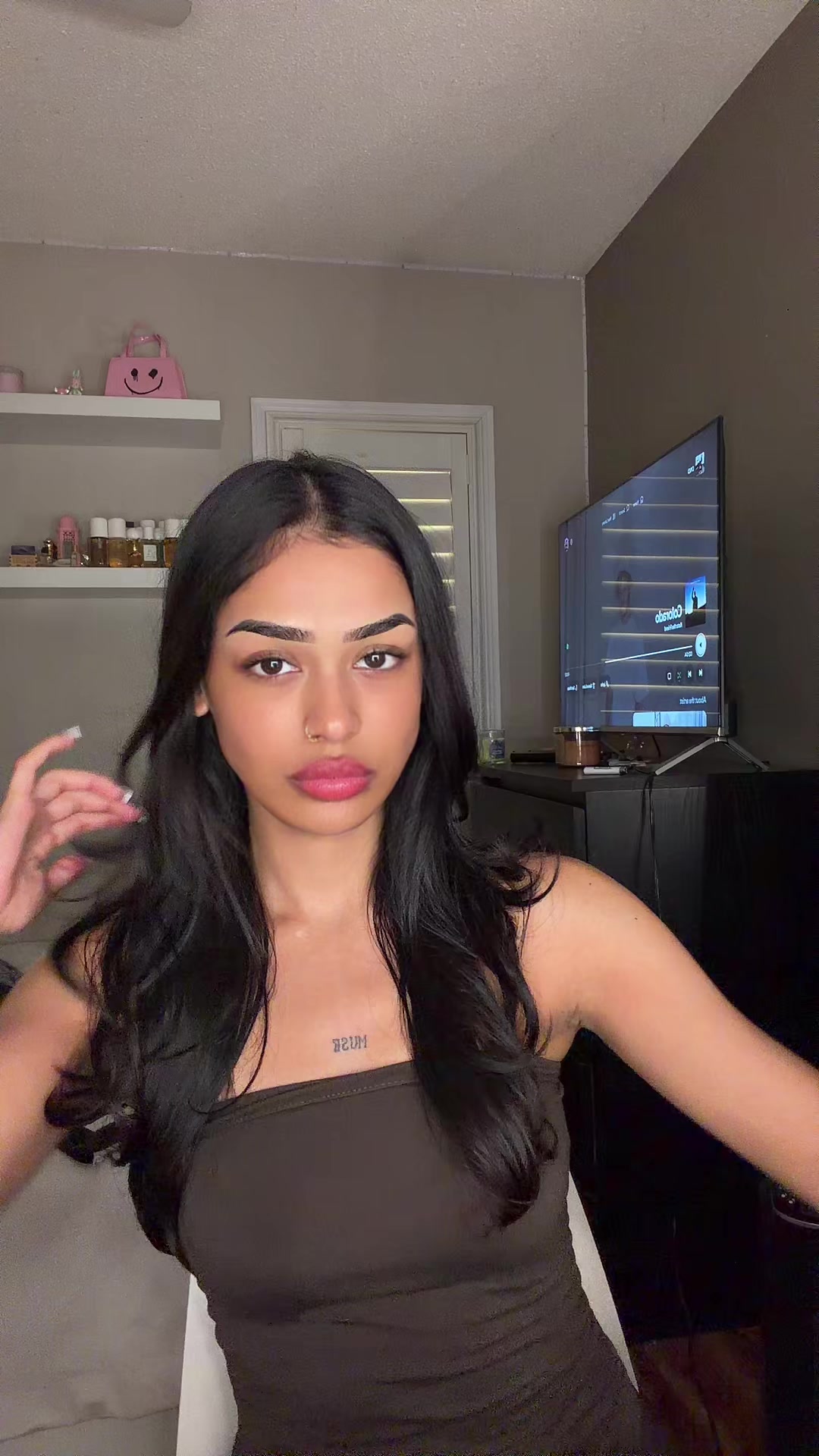 @Divya 🫧