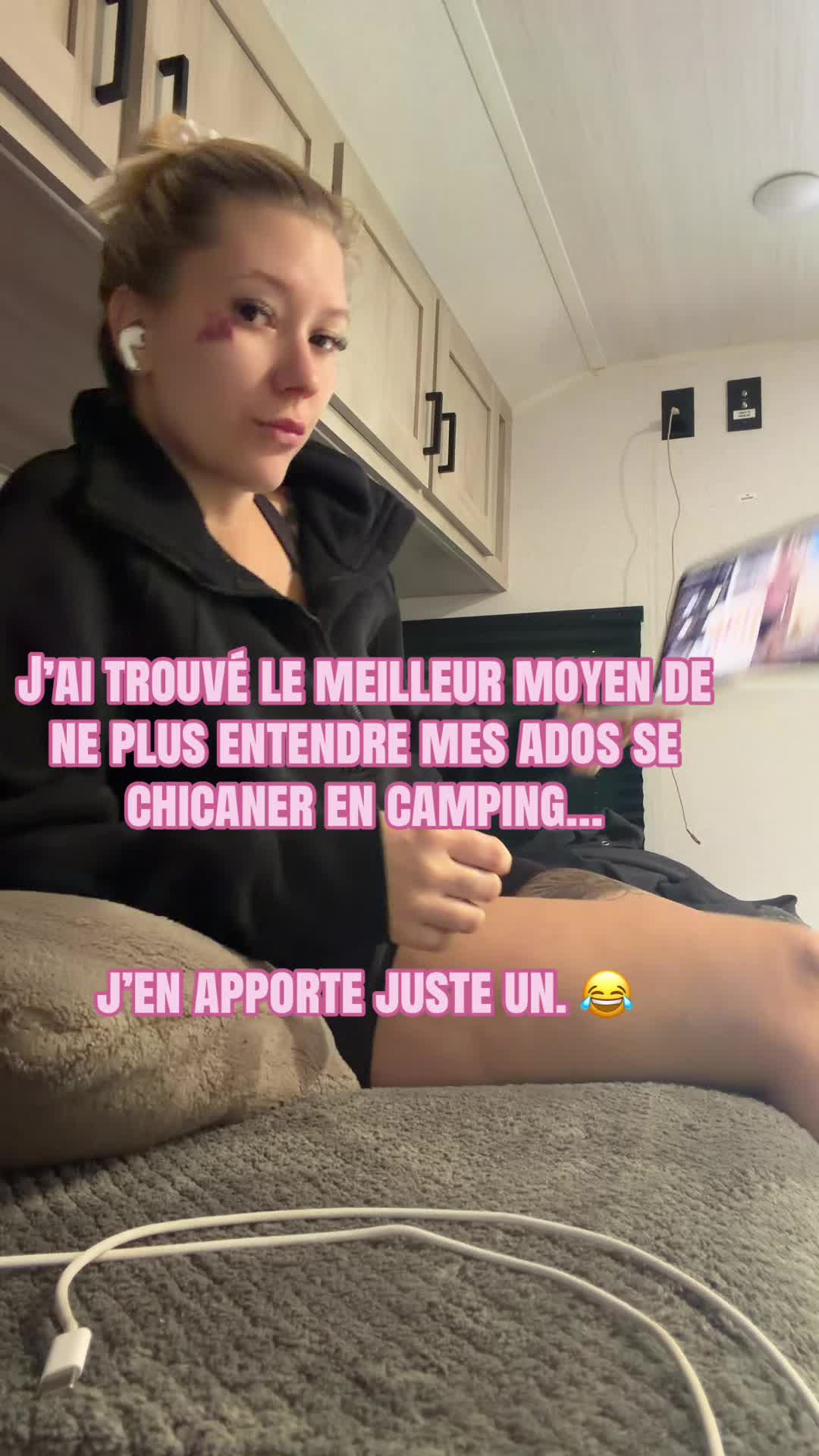 @Vanessa.Guilbeault