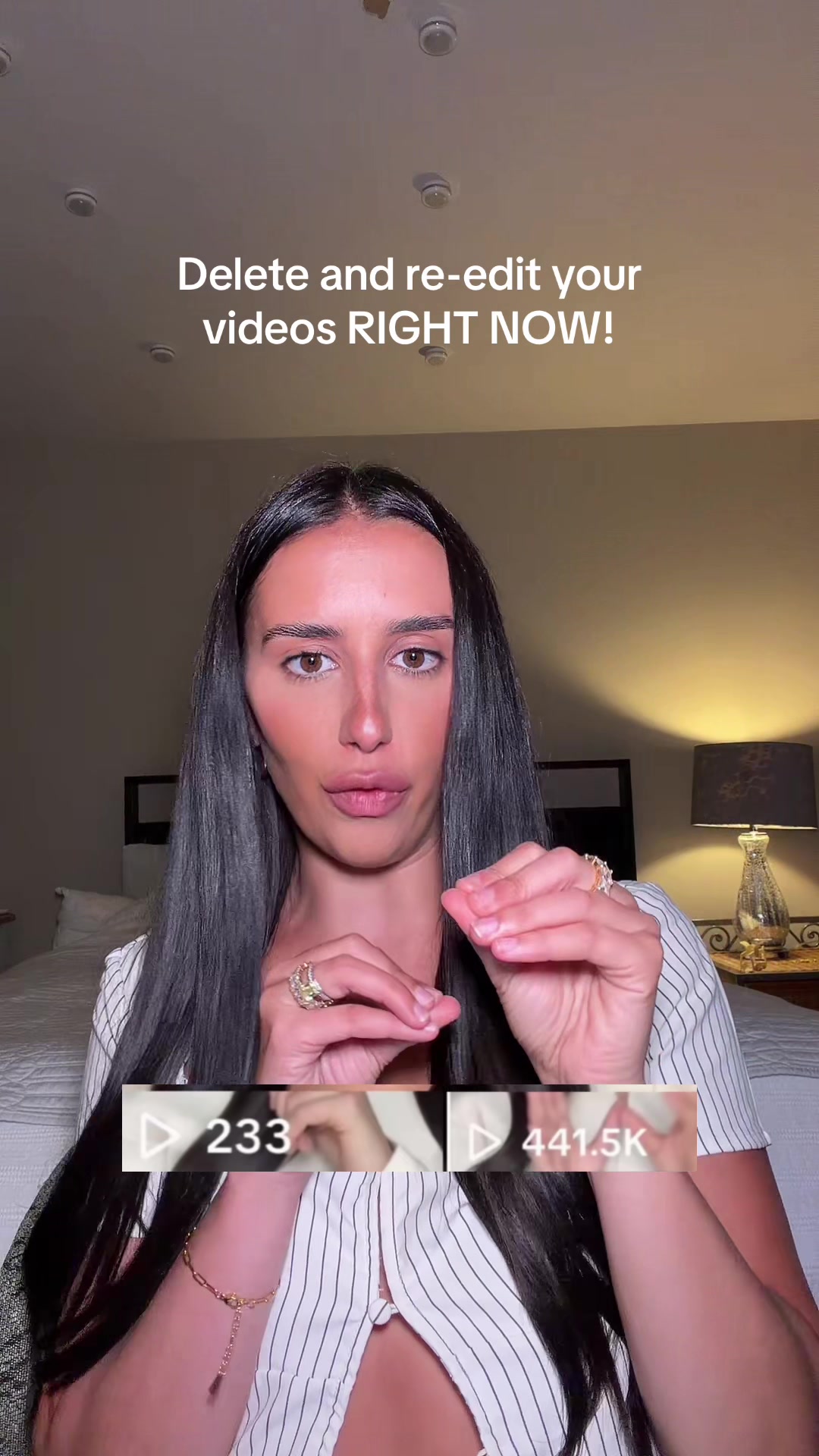 @LAUREN | CONTENT CREATOR