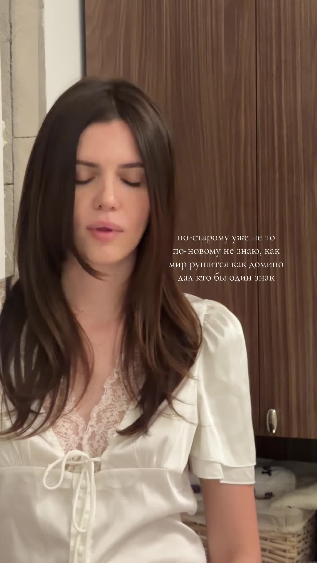 @ASAMMUELL