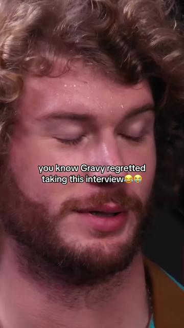 @Yung Gravy&rsquo;s #1 Fan