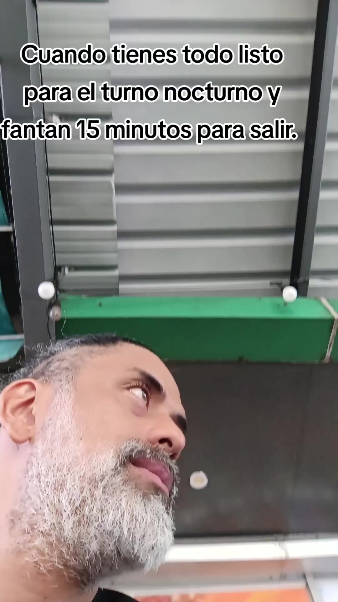 @Abuelitotiktokerpty