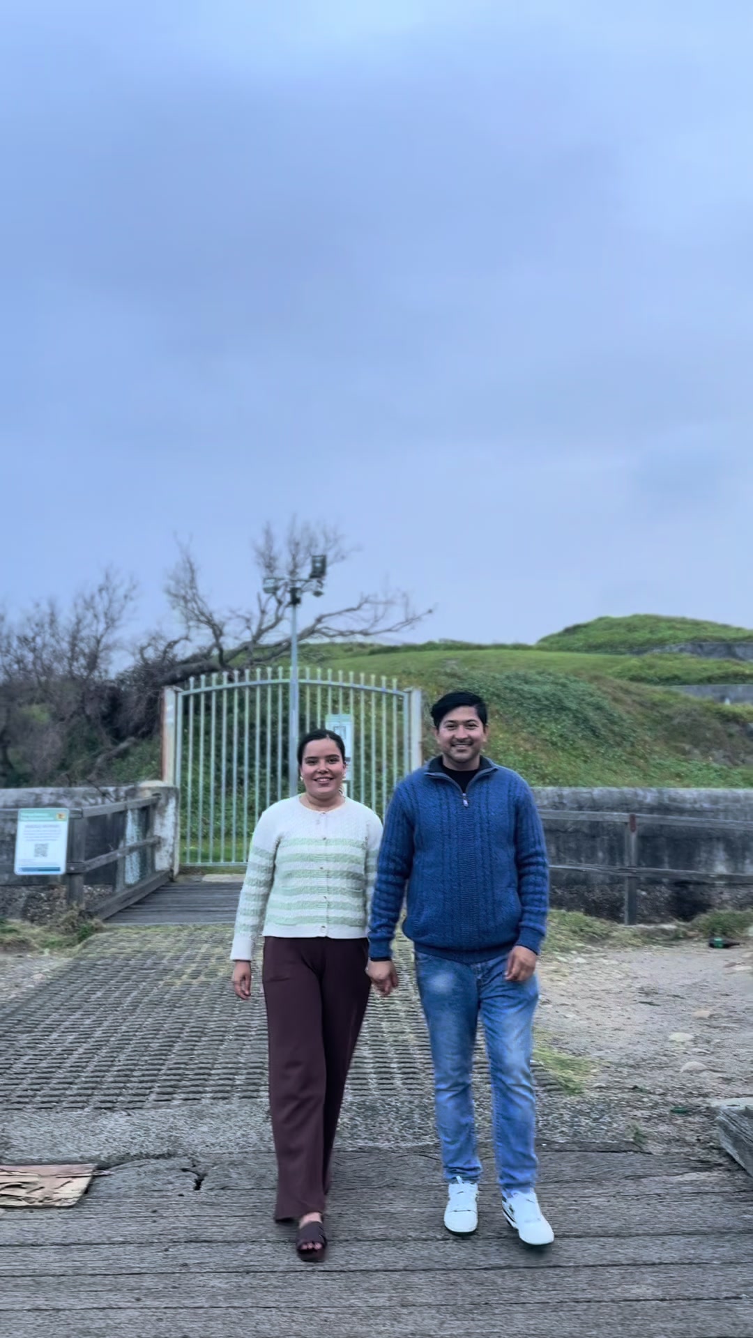 @Jyoti Dahal