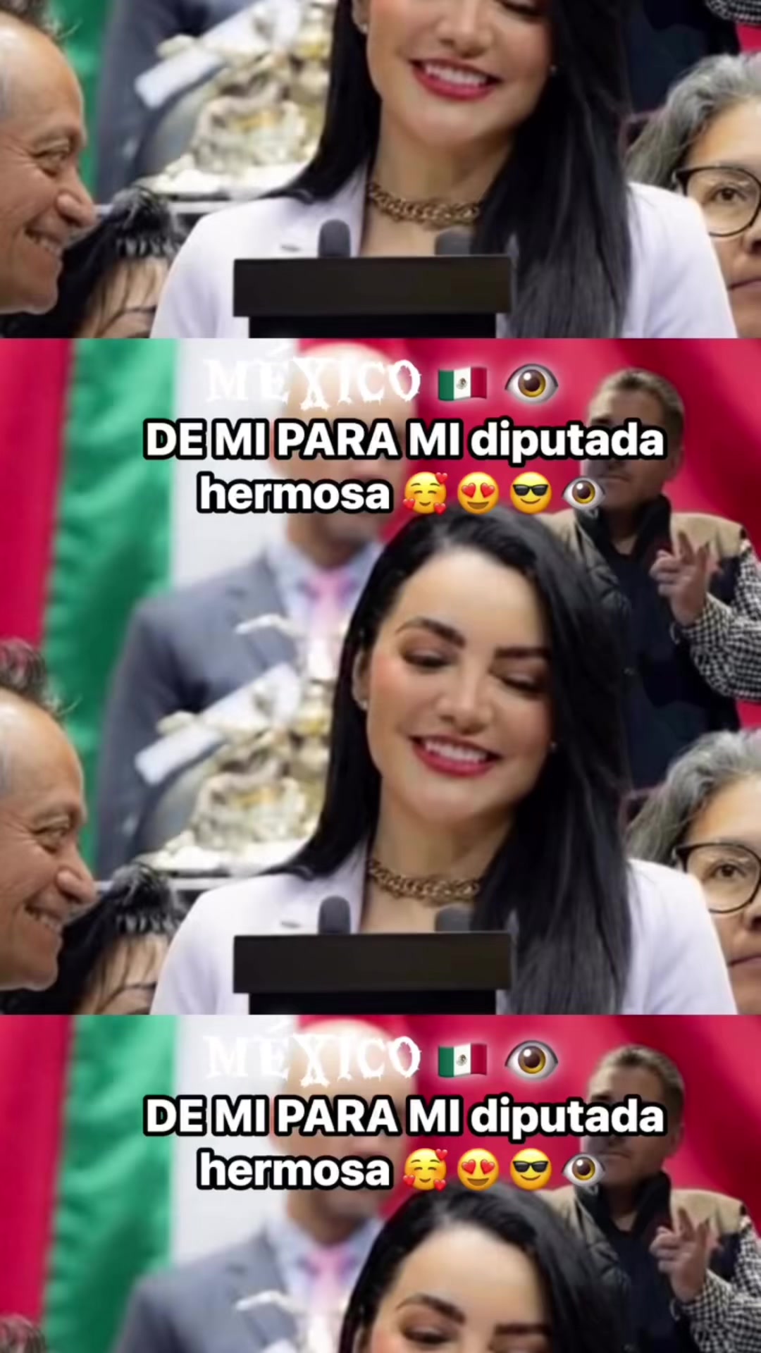 @MAURICIO