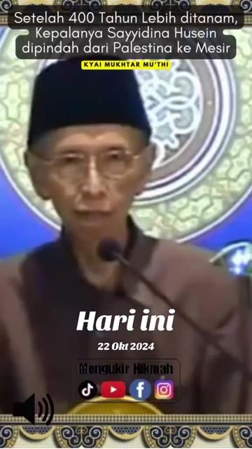 @Mengukir Hikmah