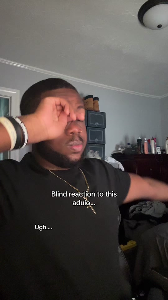 @Anti.Cam🕸️🏛️