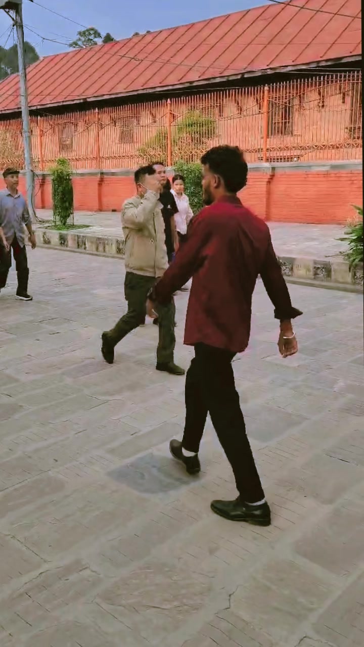 @👹$¥¢0~ BoY🗡️AniL👹