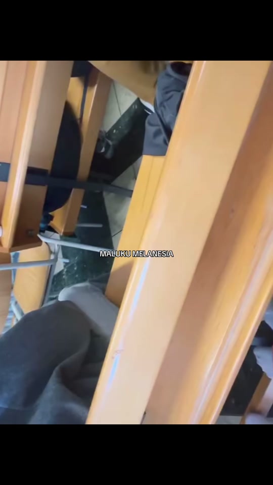 @aumelanesia