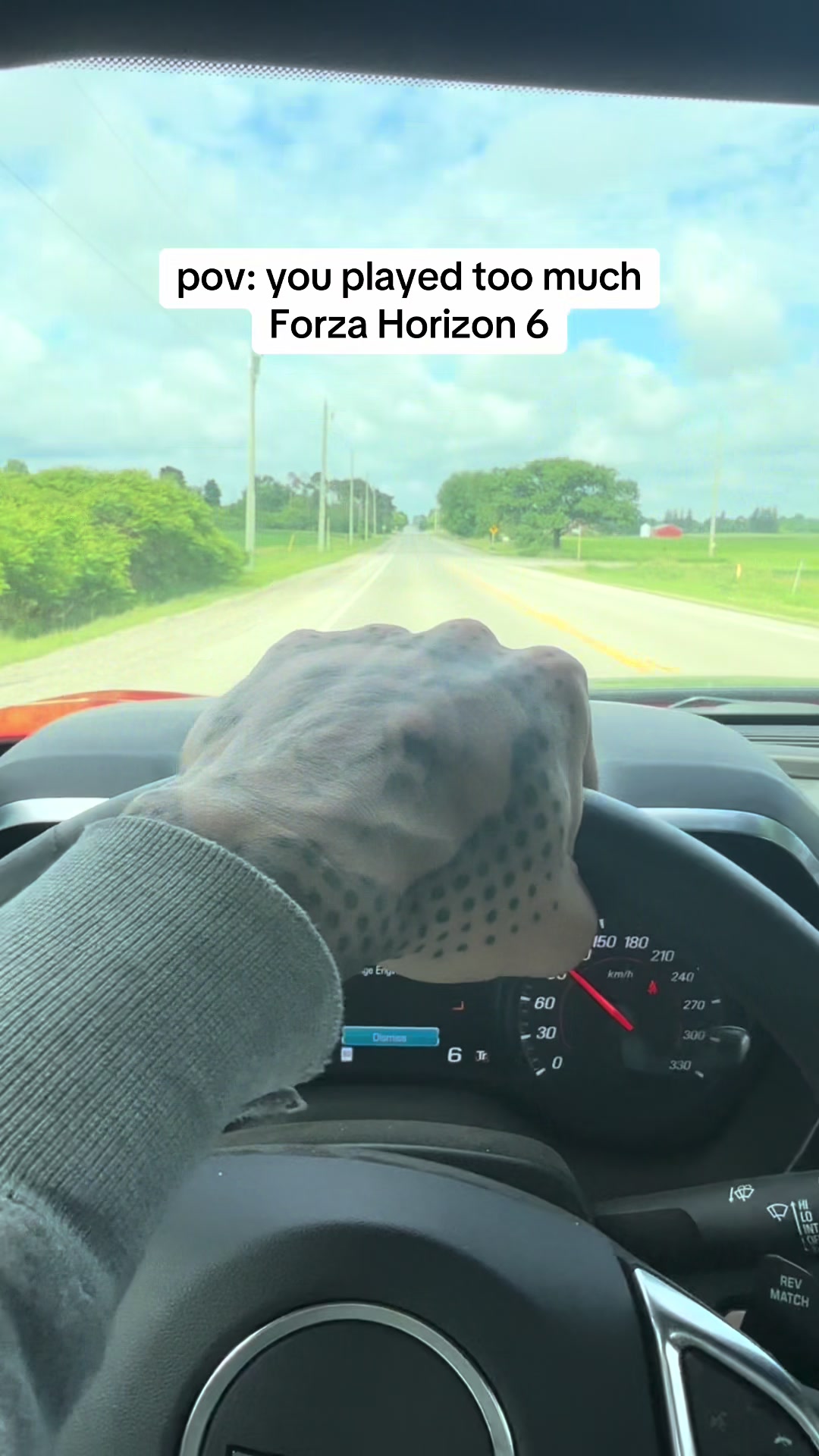 @6Foot4Honda