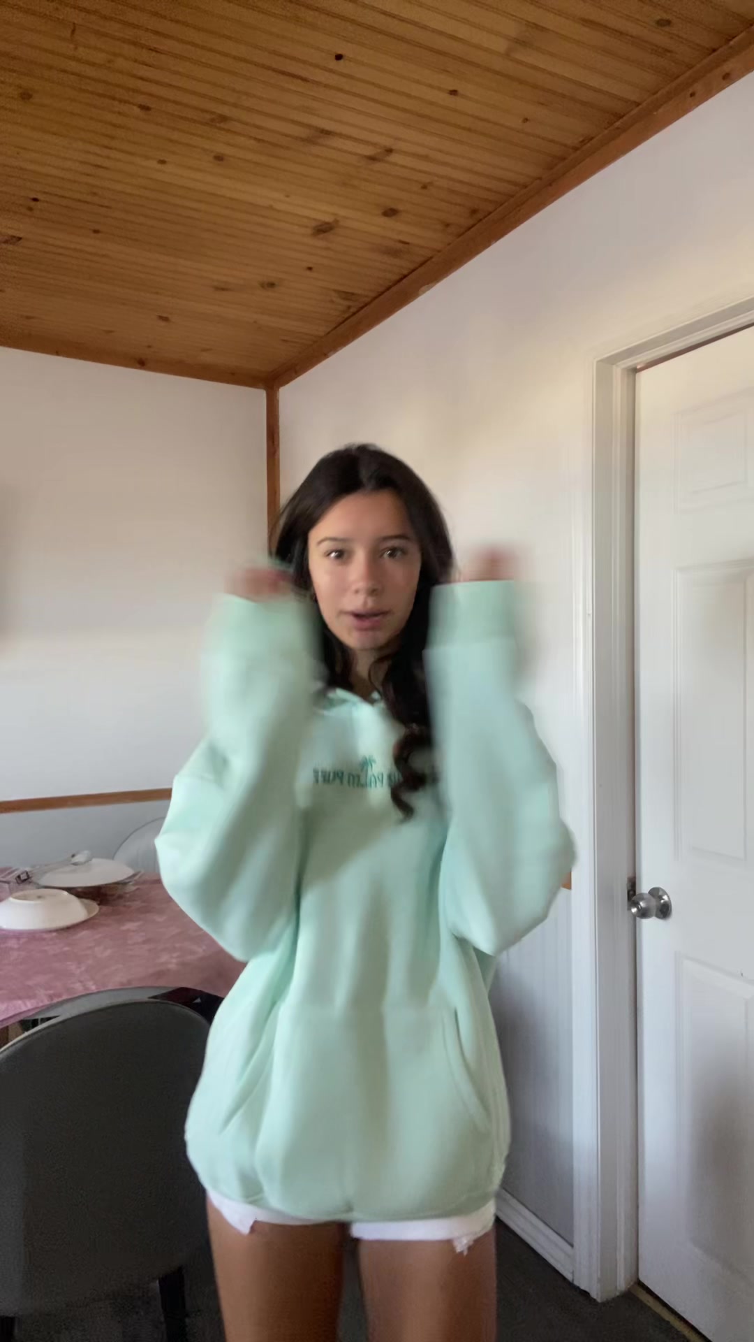 @n i c o l e