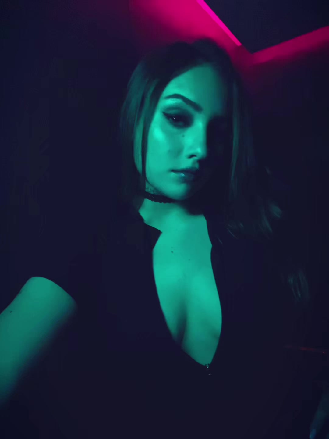 @kat