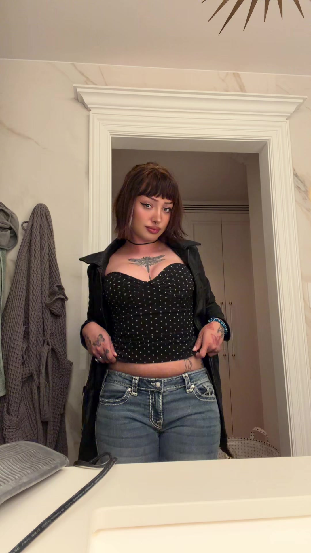 @Natasha