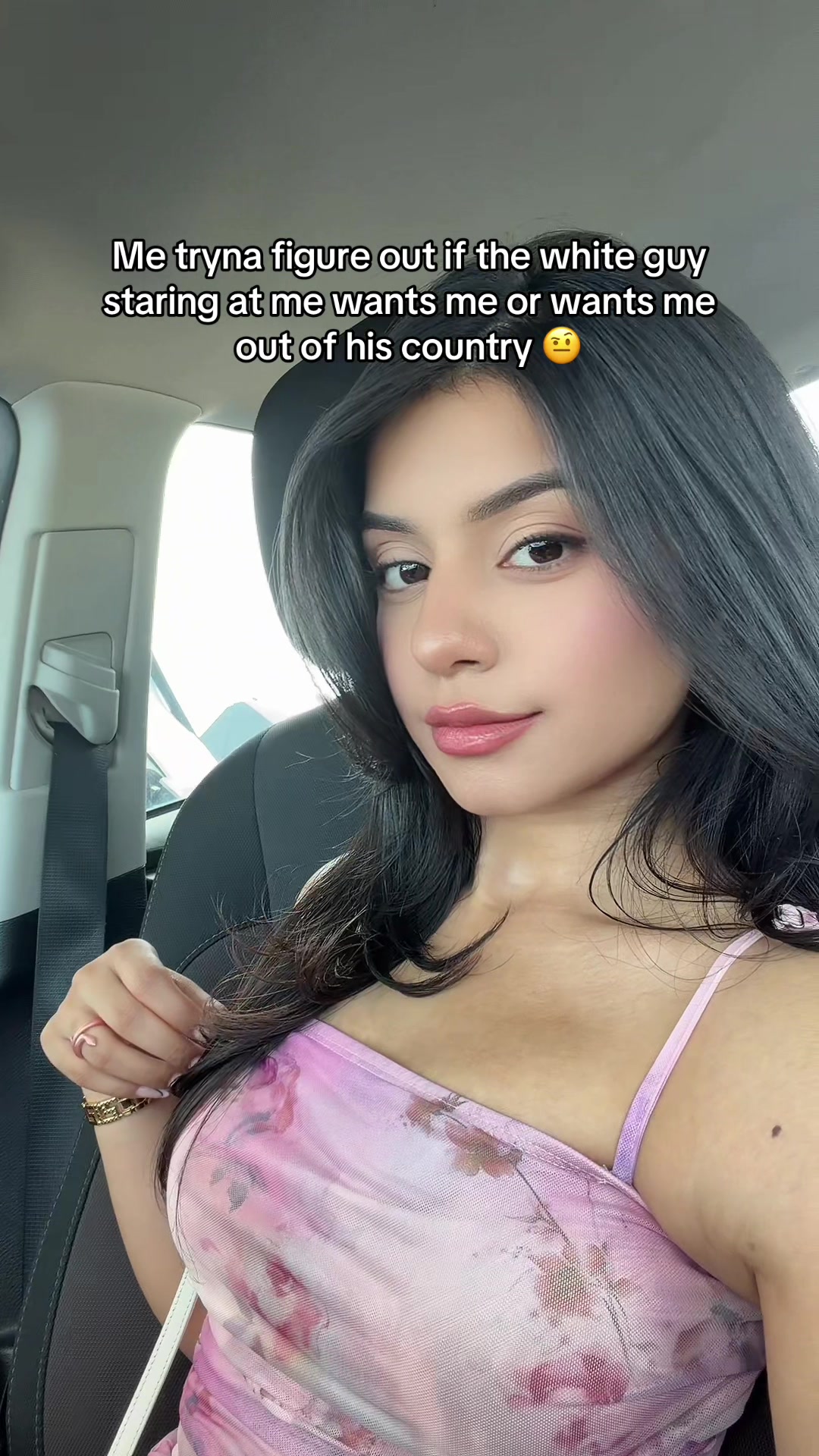 @Anjj21K 🇳🇵