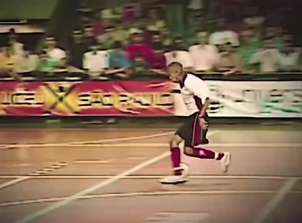 @Bruney🩷❤️💖