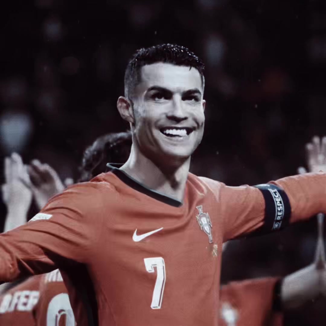@accxpted