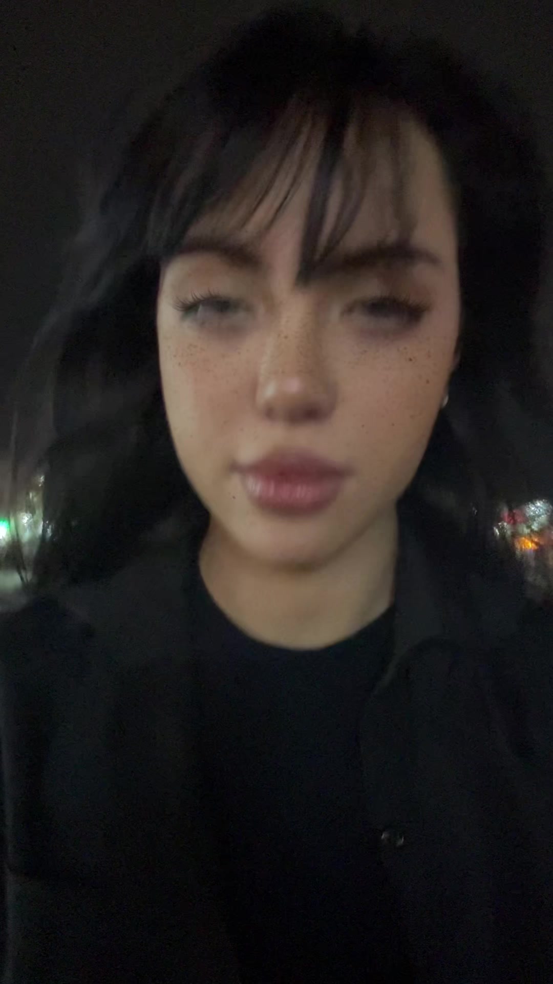 @Asal✨