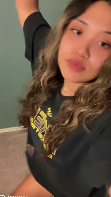 @jacqueline 🦋