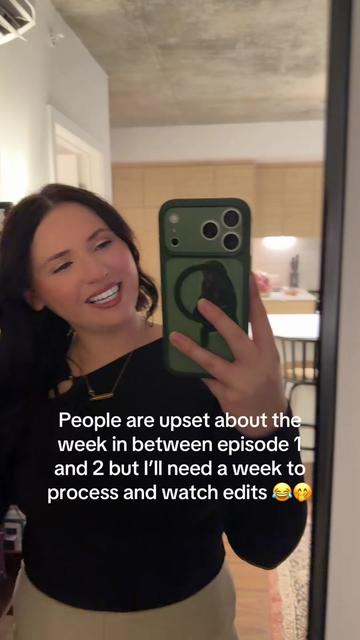 @Frances Commins 🎬