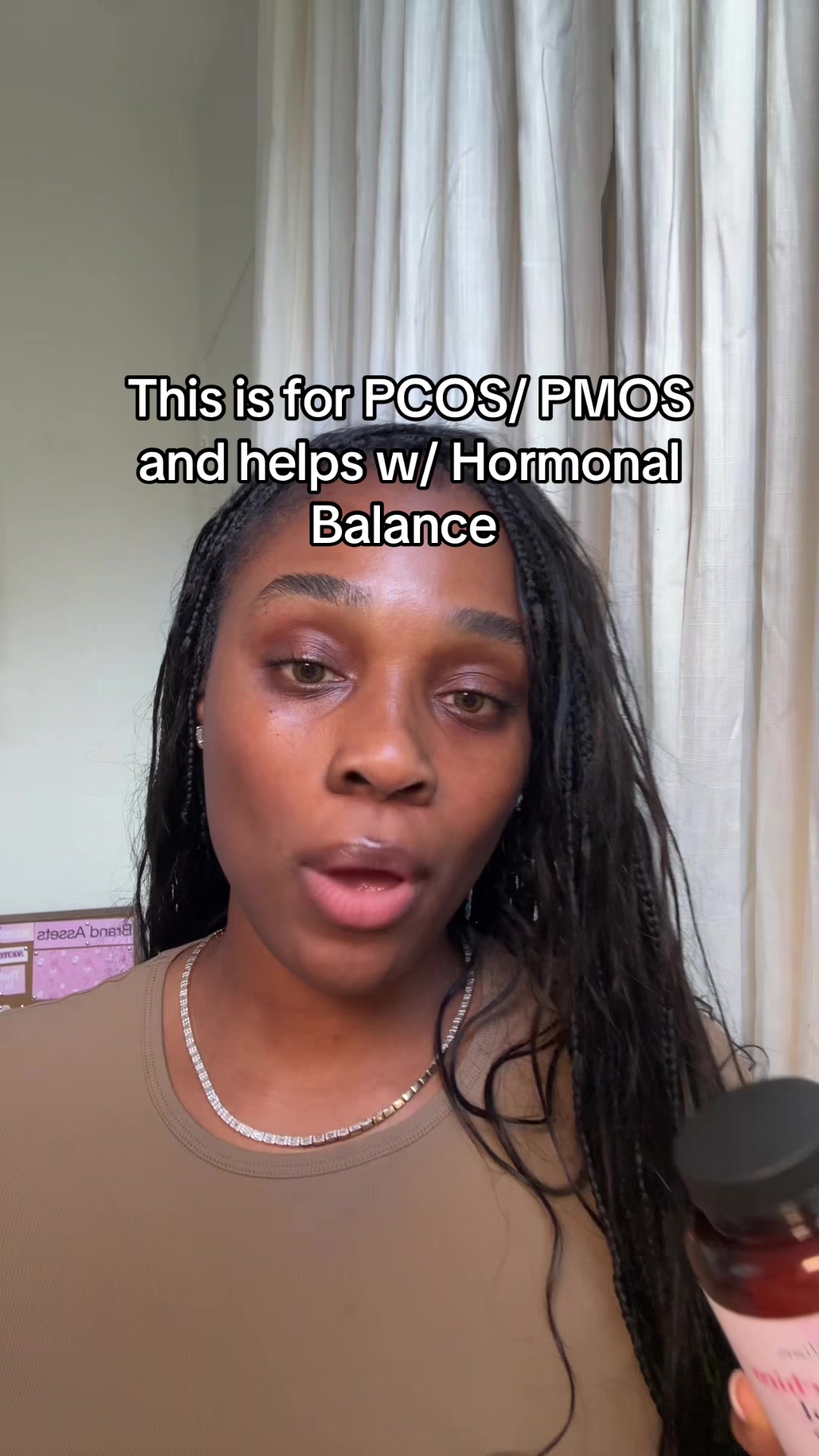 @Vanessa Elaine
