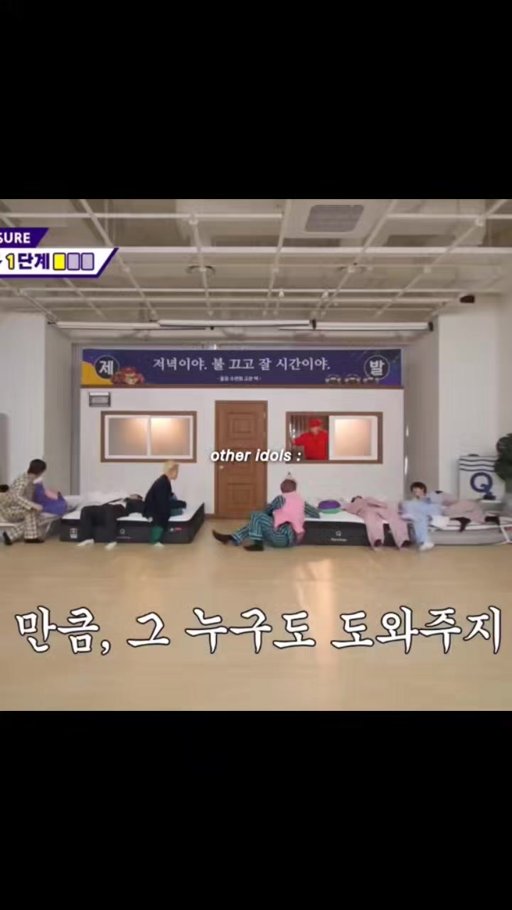 @𝑽𝒊𝒄𝒕𝒐'🤍
