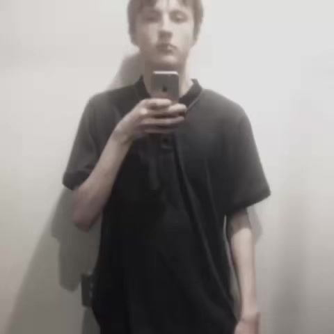 @hghislaw