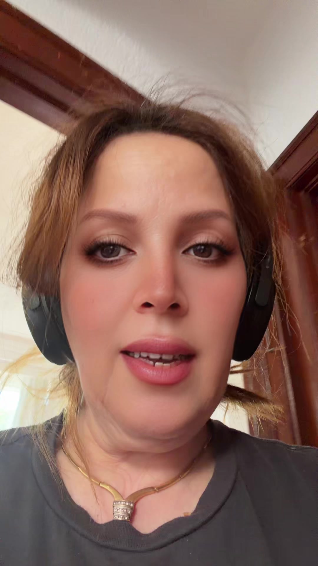 @Wahida