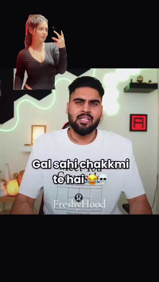 @FreshyHood