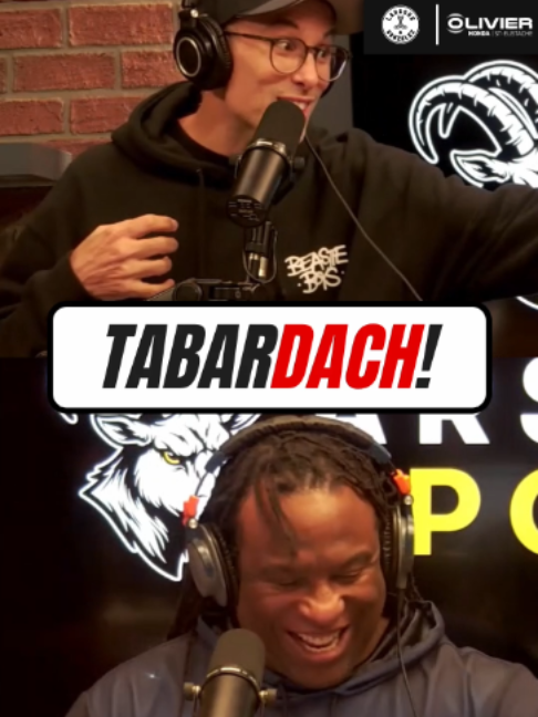 @BPMSPORTSRADIO